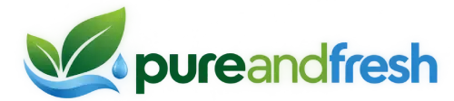 pureandfresh